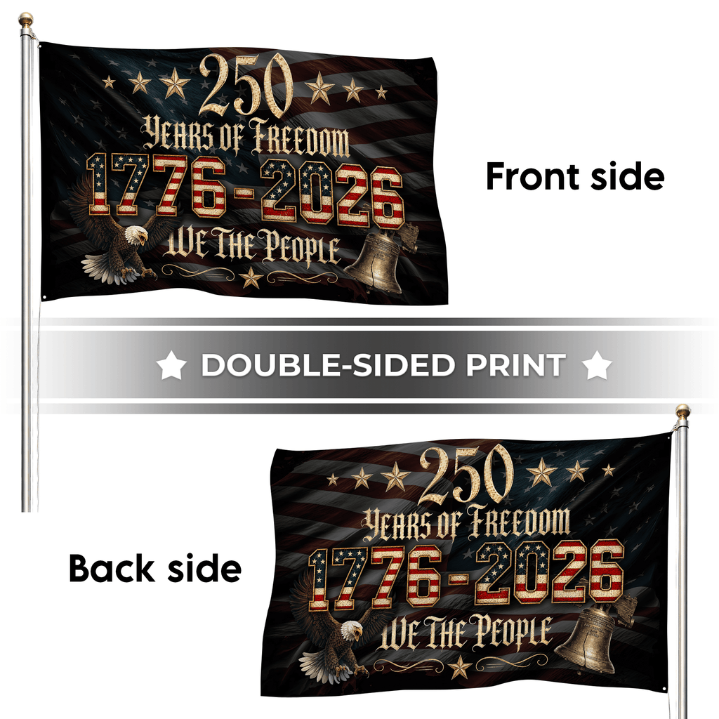 HOF2134 - Charming Present