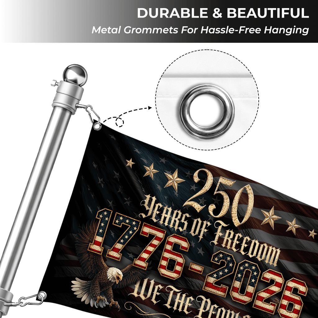 HOF2135 - Charming Present